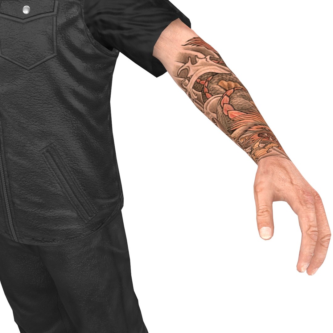 3D pack rigged biker https://p.turbosquid.com/ts-thumb/1X/u9ns4k/rekOmFBR/10016/jpg/1544431069/1920x1080/fit_q87/18b2053eda3fa21c8167ddc02e70e22abb930fb1/10016.jpg