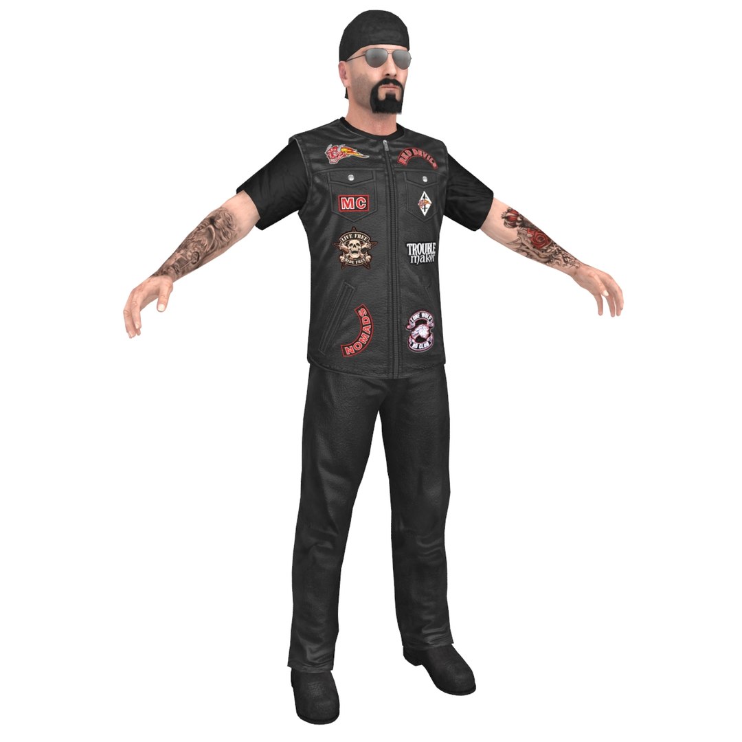 3D pack rigged biker https://p.turbosquid.com/ts-thumb/1X/u9ns4k/sUNBqyLn/30000/jpg/1544431069/1920x1080/fit_q87/99d66ea2c17e896181ff4fc228ec8b73885451a6/30000.jpg