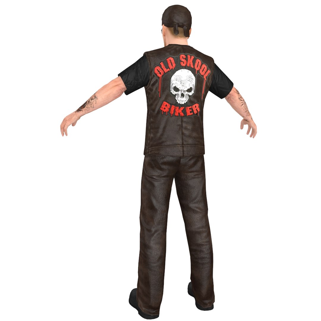 3D pack rigged biker https://p.turbosquid.com/ts-thumb/1X/u9ns4k/snNaiw3p/40004/jpg/1544431070/1920x1080/fit_q87/689b6e7a402f37c1d1de29449ebaddddc5bde308/40004.jpg