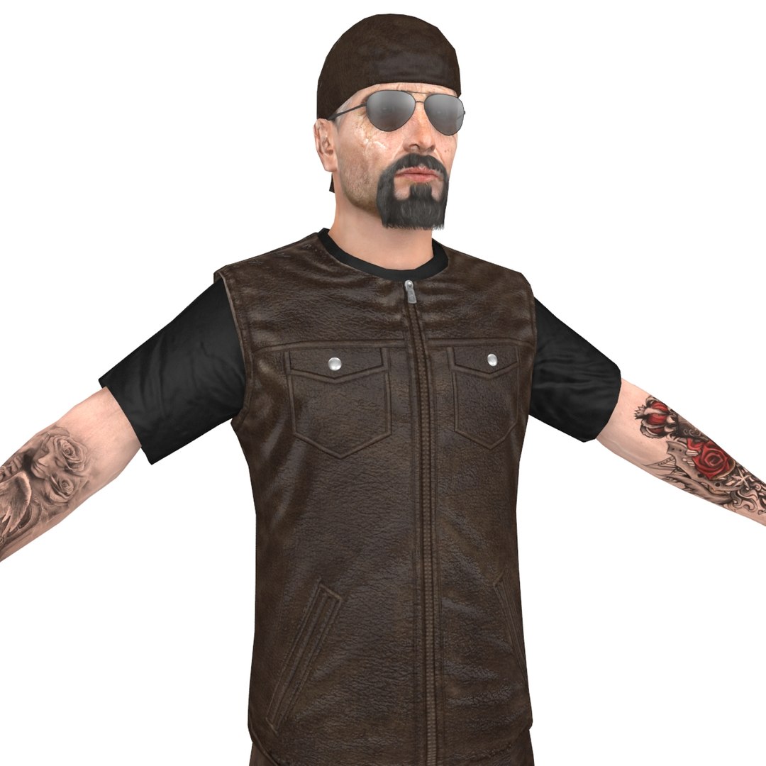 3D pack rigged biker https://p.turbosquid.com/ts-thumb/1X/u9ns4k/suMJyavU/20010/jpg/1544431245/1920x1080/fit_q87/9683a1e32151ef55002f0a8ec25f2389a5ac8f75/20010.jpg