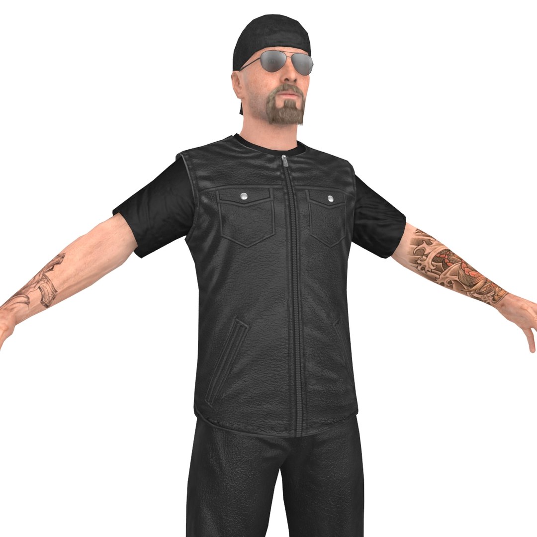 3D pack rigged biker https://p.turbosquid.com/ts-thumb/1X/u9ns4k/tmNw2Q4t/10007/jpg/1544431069/1920x1080/fit_q87/e6ec5537dd94e31668c09c8b8c4dfbfdd76744ae/10007.jpg