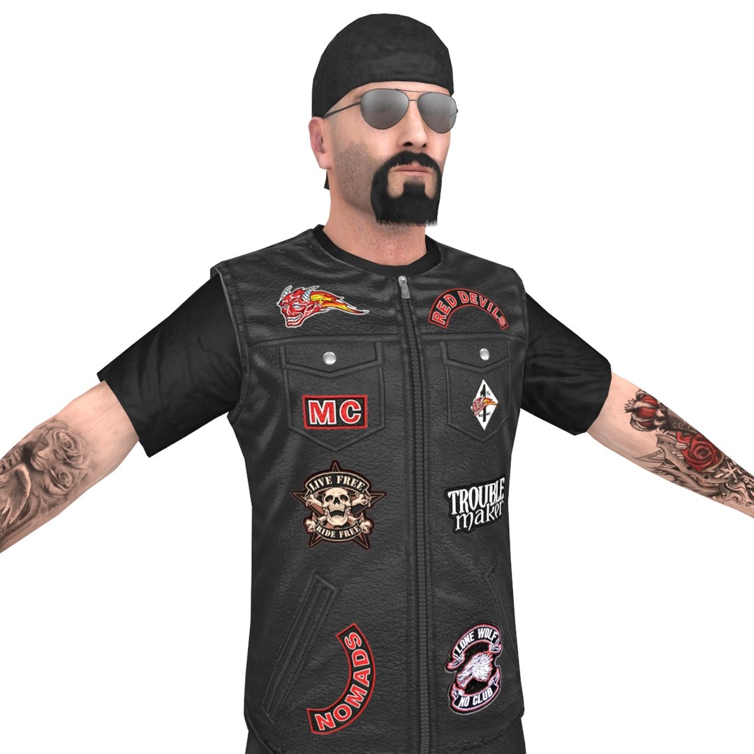 3D pack rigged biker https://p.turbosquid.com/ts-thumb/1X/u9ns4k/u3q9jN7i/30010/jpg/1544431070/1920x1080/fit_q87/7504fca021a69a7b77a3e8d8b6fcf49e5f40494a/30010.jpg
