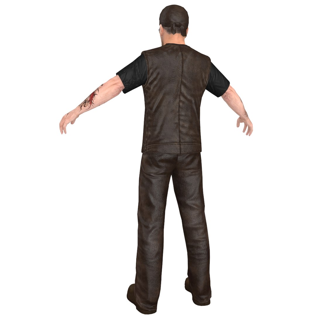 3D pack rigged biker https://p.turbosquid.com/ts-thumb/1X/u9ns4k/v4G5q6of/20004/jpg/1544431069/1920x1080/fit_q87/3c0123483900d988f07699d6c3c5b5f16ff9839d/20004.jpg
