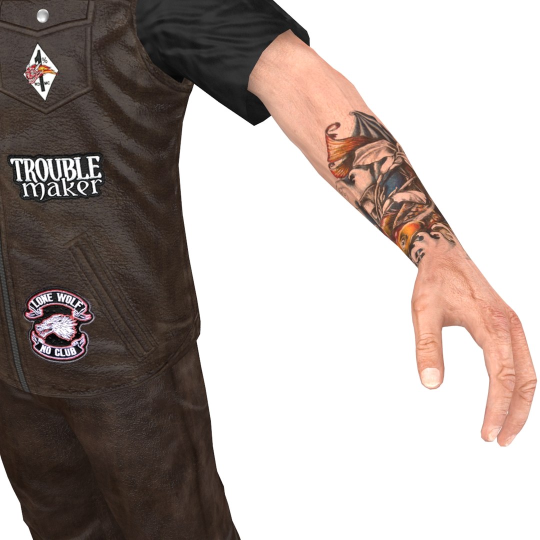 3D pack rigged biker https://p.turbosquid.com/ts-thumb/1X/u9ns4k/vzaOEojV/40016/jpg/1544431070/1920x1080/fit_q87/fcf7c6e661393d6f28eb70a1fce709812e2d75a7/40016.jpg