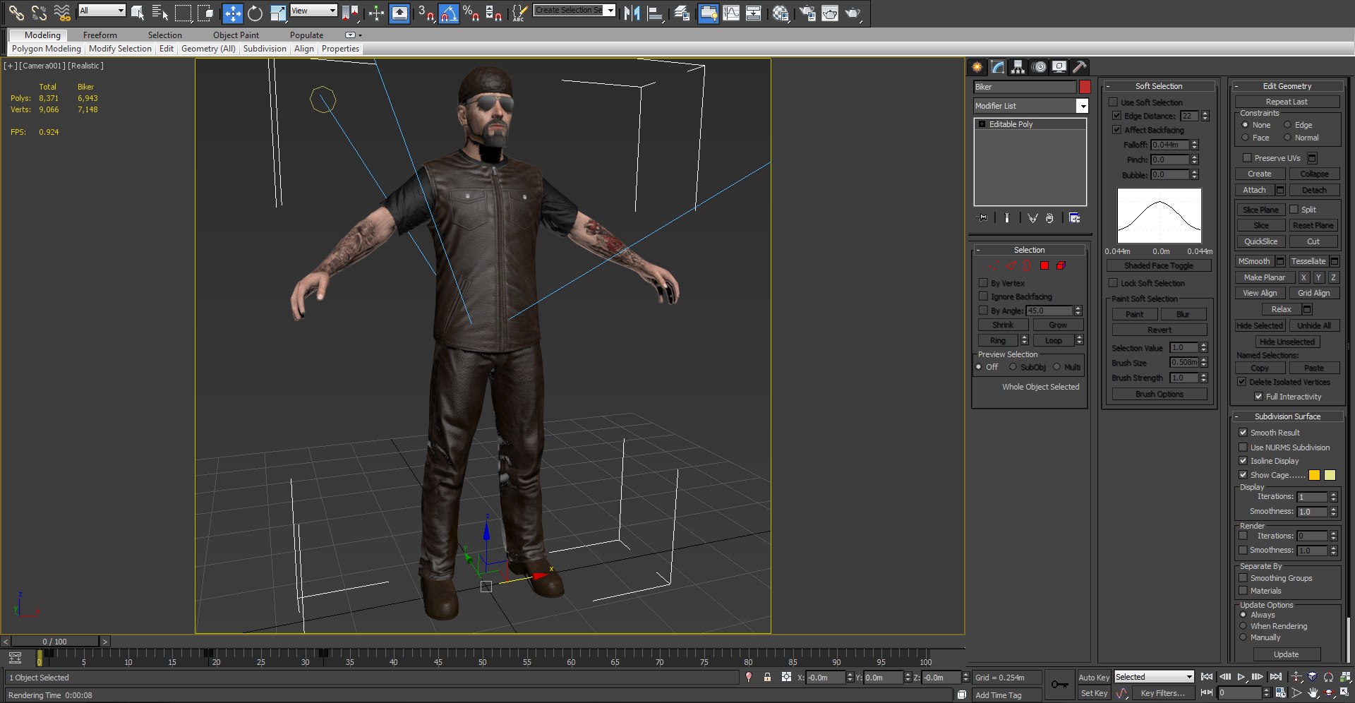 3D pack rigged biker https://p.turbosquid.com/ts-thumb/1X/u9ns4k/wIT2oFPS/20020/jpg/1544431069/1920x1080/fit_q87/fec374622418507ff79cbf2839026fcb0c2ffcdf/20020.jpg