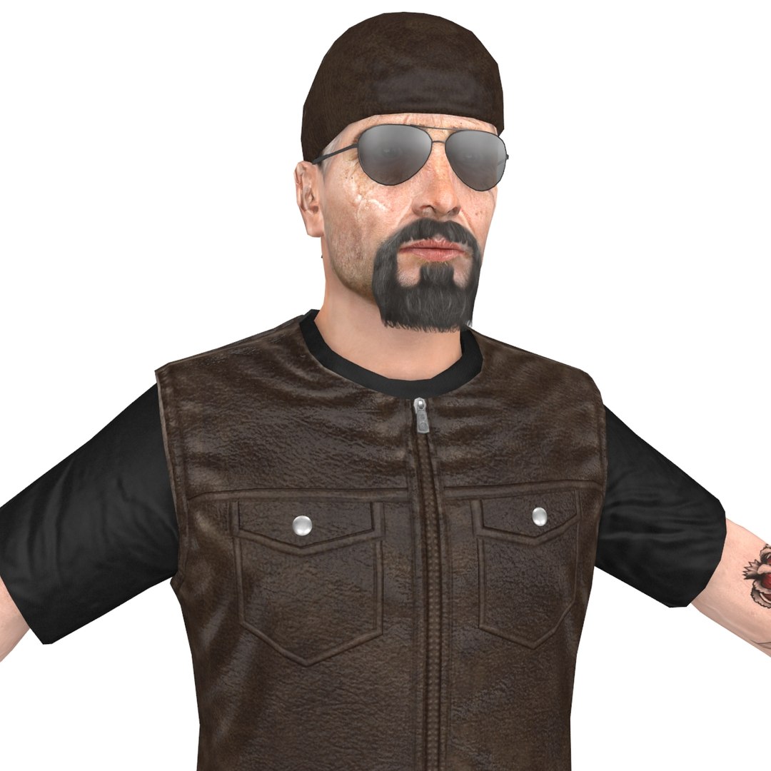 3D pack rigged biker https://p.turbosquid.com/ts-thumb/1X/u9ns4k/wKFNCwQs/20012/jpg/1544431245/1920x1080/fit_q87/57be48152b0f48186712f86e295fb1859c019b27/20012.jpg