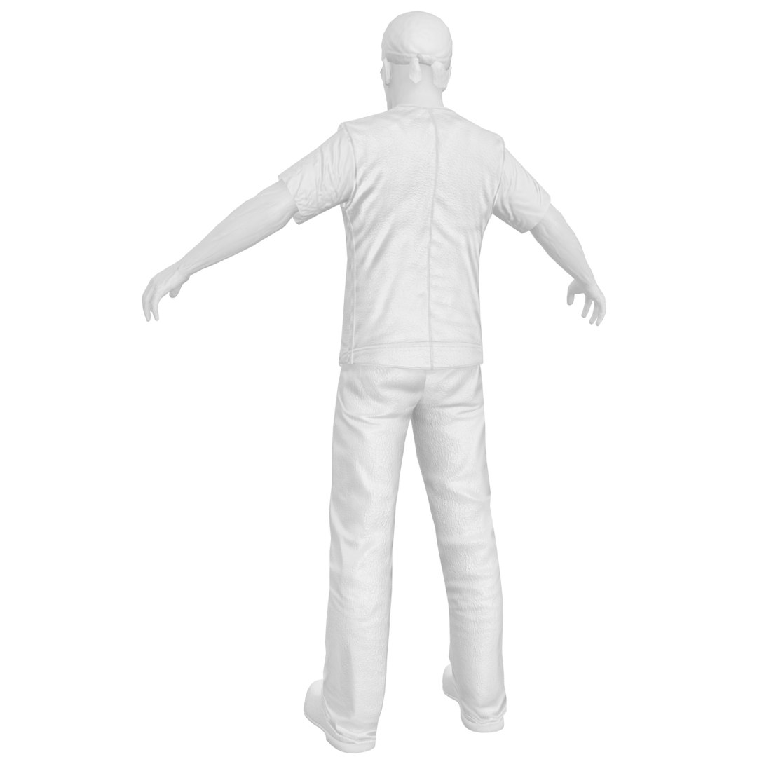 3D pack rigged biker https://p.turbosquid.com/ts-thumb/1X/u9ns4k/xziMd8fn/n2/jpg/1544431070/1920x1080/fit_q87/60283c7c132cd32c1ee44257b5ece67cdf36c853/n2.jpg