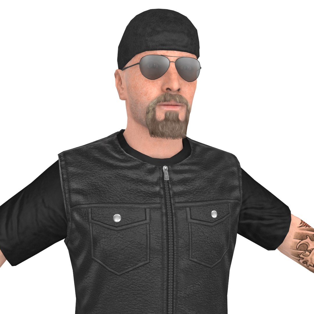 3D pack rigged biker https://p.turbosquid.com/ts-thumb/1X/u9ns4k/yygulBOR/10012/jpg/1544431069/1920x1080/fit_q87/b0b26dcb83fb78007e7fc2148f6b0ef99d3660c5/10012.jpg