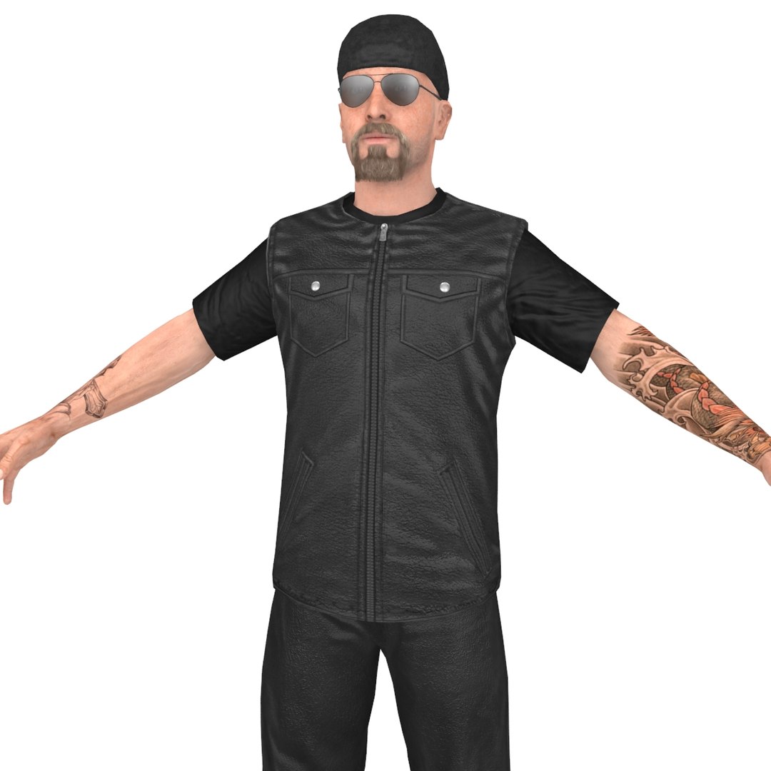 3D pack rigged biker https://p.turbosquid.com/ts-thumb/1X/u9ns4k/yz0go333/10009/jpg/1544431069/1920x1080/fit_q87/a586ebe143d05a465ea5bcb93ae83b8395d91ebd/10009.jpg