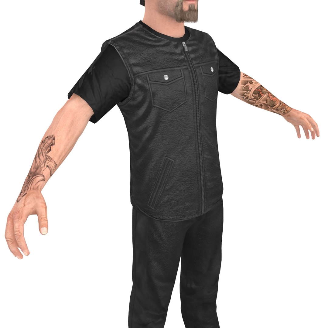 3D pack rigged biker https://p.turbosquid.com/ts-thumb/1X/u9ns4k/zmsePE85/10017/jpg/1544431069/1920x1080/fit_q87/68f1abbd88a5ec0bae94727ea8597f3b426667b5/10017.jpg