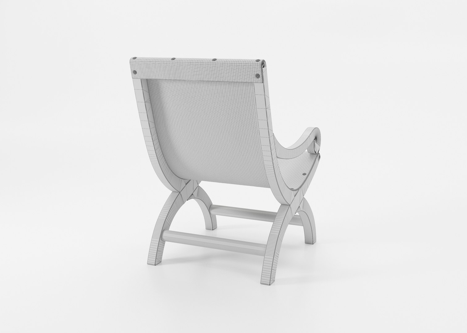 butaque miguelito armchair 3D model https://p.turbosquid.com/ts-thumb/1X/w1VZC8/Og5TV7oS/miguelitostudio2wire/jpg/1551024042/1920x1080/fit_q87/cb2c99e80888e6e3dc911e4b26d2b6d7a61714c6/miguelitostudio2wire.jpg