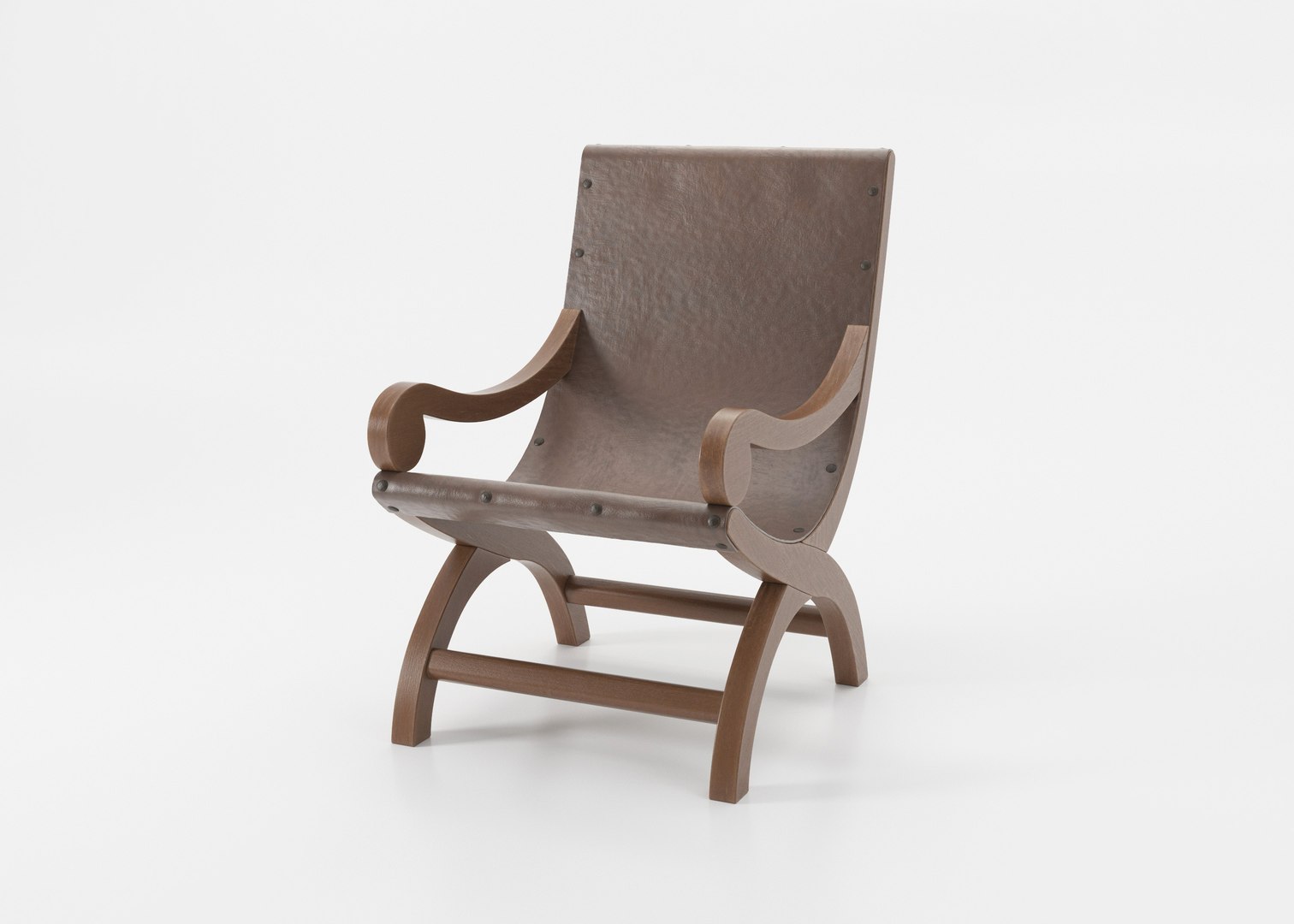butaque miguelito armchair 3D model https://p.turbosquid.com/ts-thumb/1X/w1VZC8/Ts2CcXi1/miguelitostudio1/jpg/1551024025/1920x1080/fit_q87/3640a34df3e31399e523f0fdb97abddbd1960ded/miguelitostudio1.jpg
