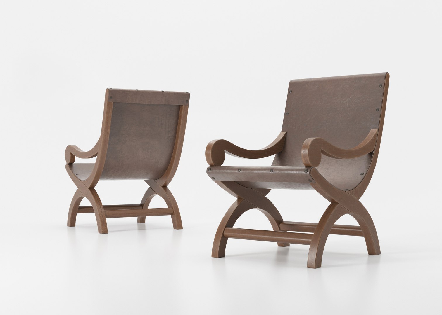 butaque miguelito armchair 3D model https://p.turbosquid.com/ts-thumb/1X/w1VZC8/iSzv7kAn/miguelitostudio0/jpg/1551024023/1920x1080/fit_q87/307cd856b7f1746163d4bf0a8d1b406f7afc426b/miguelitostudio0.jpg