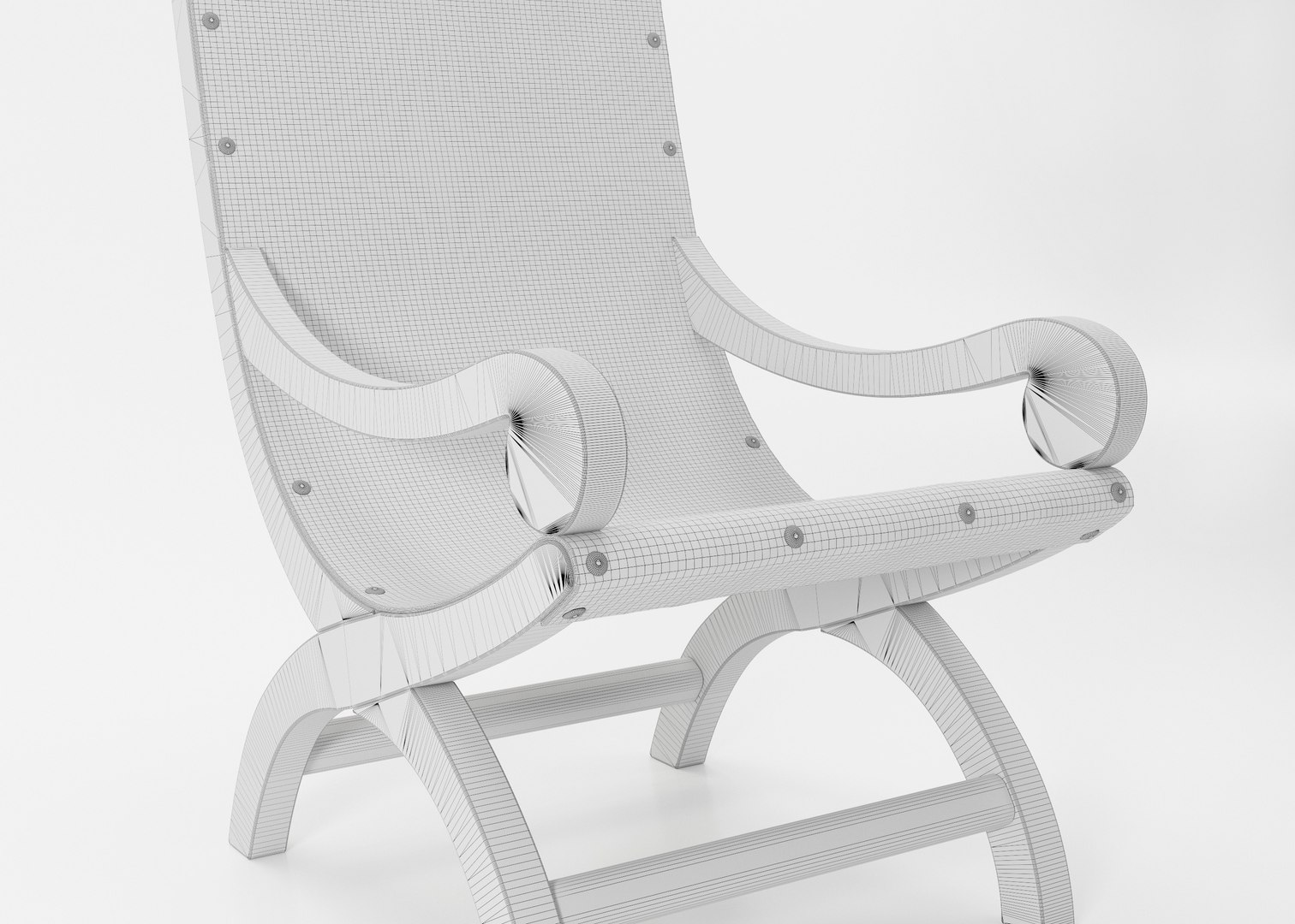 butaque miguelito armchair 3D model https://p.turbosquid.com/ts-thumb/1X/w1VZC8/vJEtQfHM/miguelitostudio3wire/jpg/1551024048/1920x1080/fit_q87/4631800e457a165d91c4e37476755da86a8a57cd/miguelitostudio3wire.jpg