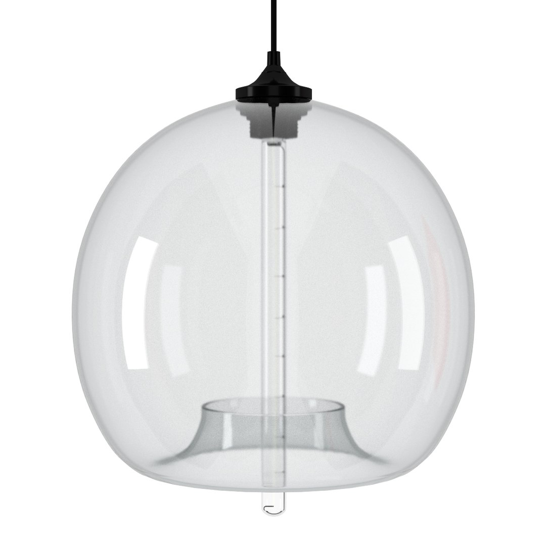 rounded glass 3d model https://p.turbosquid.com/ts-thumb/1X/wzw7Mj/5mtqeqIX/stamen_grey/jpg/1430232876/1920x1080/fit_q87/134058f664788b33767e248ab361e295654fdbcb/stamen_grey.jpg