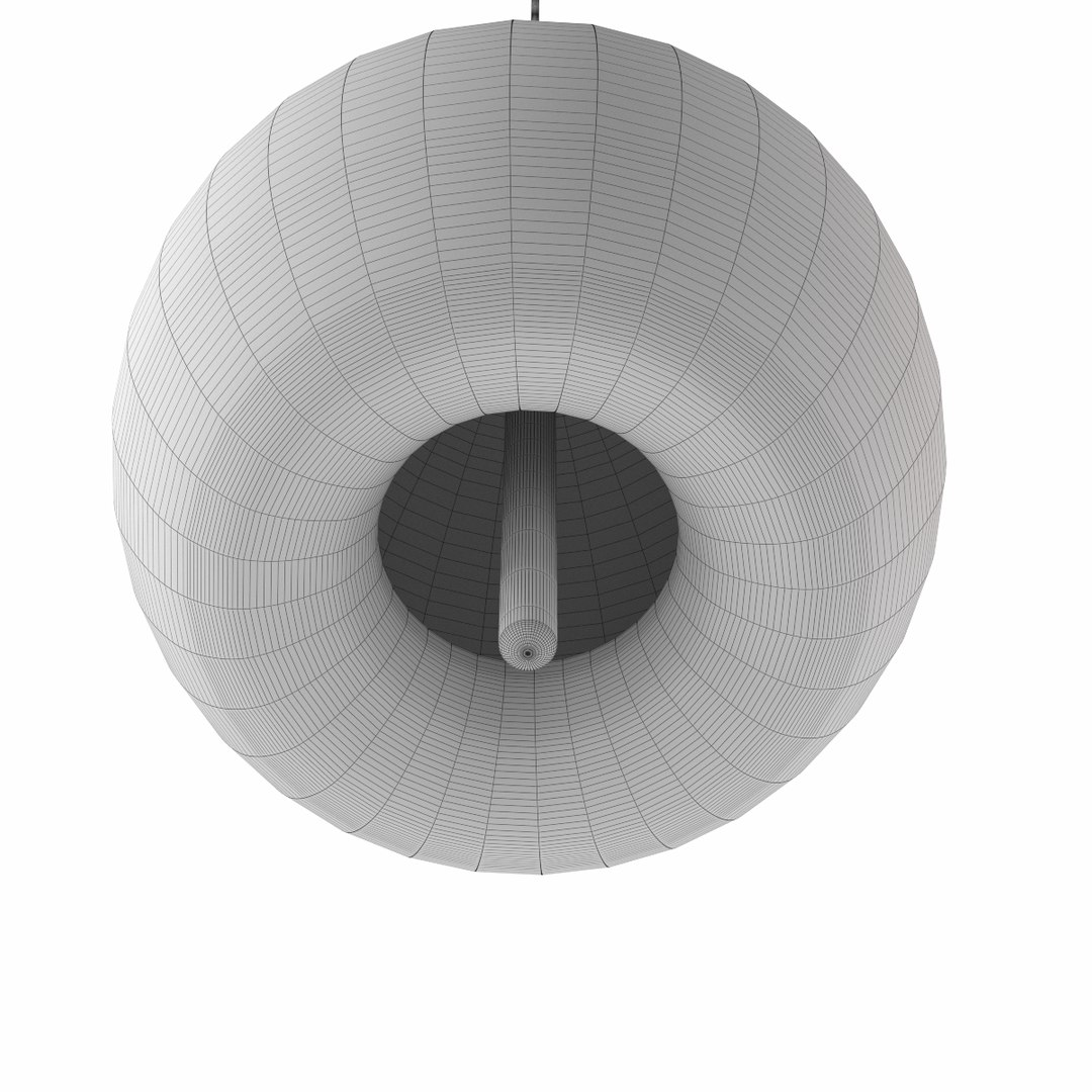 rounded glass 3d model https://p.turbosquid.com/ts-thumb/1X/wzw7Mj/kAstMuCx/wire_downside/png/1430232876/1920x1080/fit_q87/bc7d4002249408e36326bbff88f6cd21ef3c3ac5/wire_downside.jpg