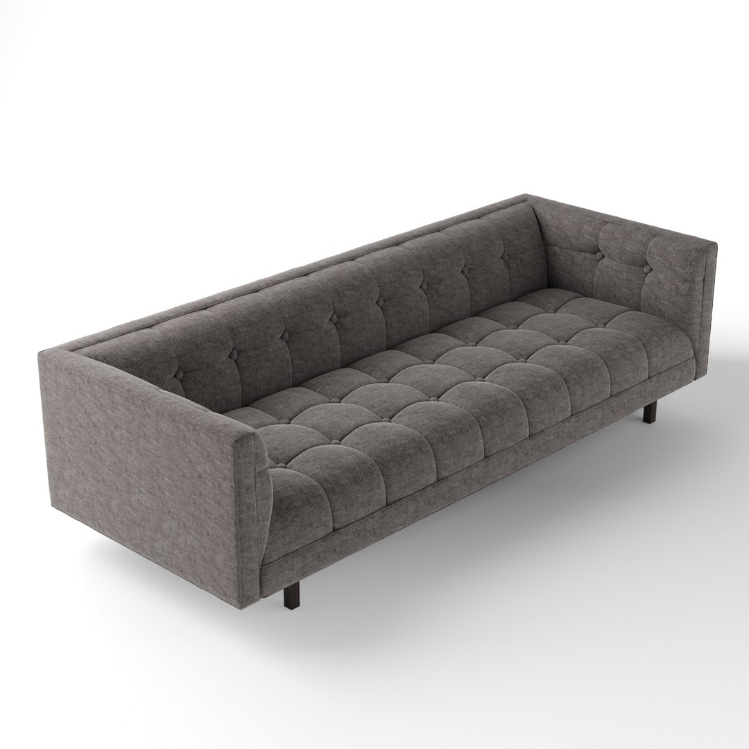 Rh madison sofa hot sale