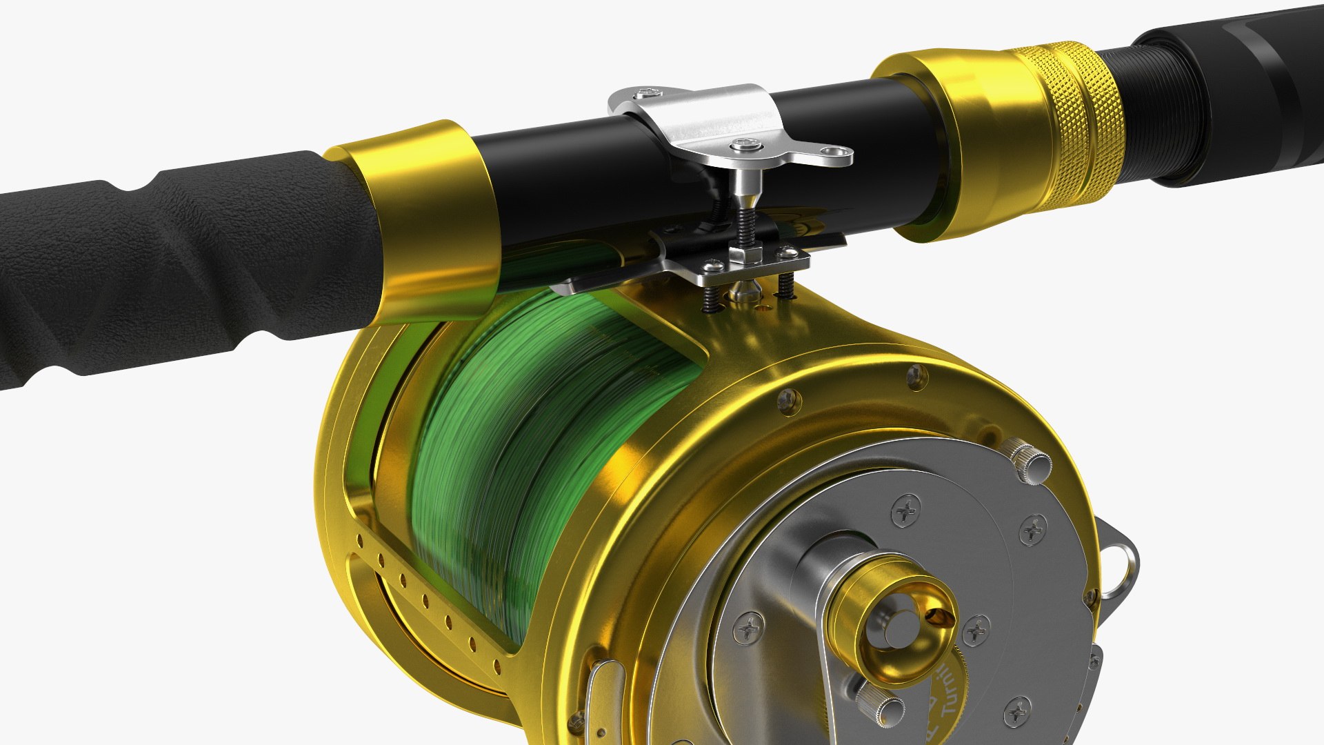 3D EatMyTackle 80 Wide 2Speed Fishing Reel Bue Marlin Tournament Rod Rigged model https://p.turbosquid.com/ts-thumb/1Y/0qakVd/EU/eatmytackle80wide2speedfishingreelbuemarlintournamentrodrigged3dmodel015/jpg/1647886787/1920x1080/fit_q87/35079d0c87854dfd77b216047d8df316eee0301d/eatmytackle80wide2speedfishingreelbuemarlintournamentrodrigged3dmodel015.jpg