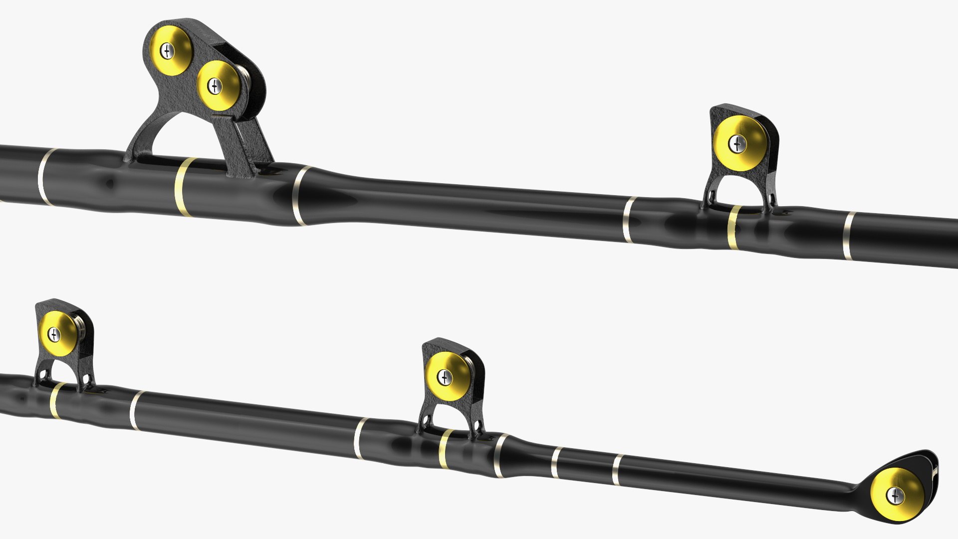 3D EatMyTackle 80 Wide 2Speed Fishing Reel Bue Marlin Tournament Rod Rigged model https://p.turbosquid.com/ts-thumb/1Y/0qakVd/F3/eatmytackle80wide2speedfishingreelbuemarlintournamentrodrigged3dmodel016/jpg/1647886789/1920x1080/fit_q87/98a172afb11bbda05be422b6bb75a5e6ee20de94/eatmytackle80wide2speedfishingreelbuemarlintournamentrodrigged3dmodel016.jpg
