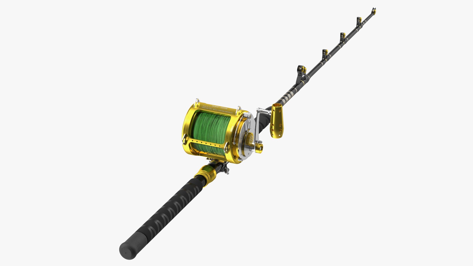 3D EatMyTackle 80 Wide 2Speed Fishing Reel Bue Marlin Tournament Rod Rigged model https://p.turbosquid.com/ts-thumb/1Y/0qakVd/RY/eatmytackle80wide2speedfishingreelbuemarlintournamentrodrigged3dmodel008/jpg/1647886769/1920x1080/fit_q87/53dbef808b82bf4ad4df989e2009019d0b6abc02/eatmytackle80wide2speedfishingreelbuemarlintournamentrodrigged3dmodel008.jpg