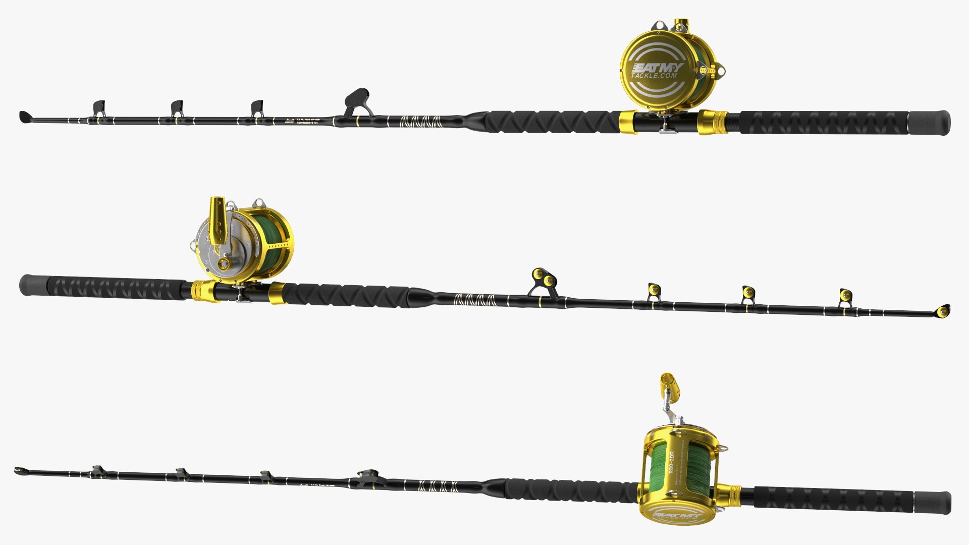 3D EatMyTackle 80 Wide 2Speed Fishing Reel Bue Marlin Tournament Rod Rigged model https://p.turbosquid.com/ts-thumb/1Y/0qakVd/aj/eatmytackle80wide2speedfishingreelbuemarlintournamentrodrigged3dmodel010/jpg/1647886774/1920x1080/fit_q87/8f079eeef19757fb903eef6063ce833b8fa1f7c3/eatmytackle80wide2speedfishingreelbuemarlintournamentrodrigged3dmodel010.jpg