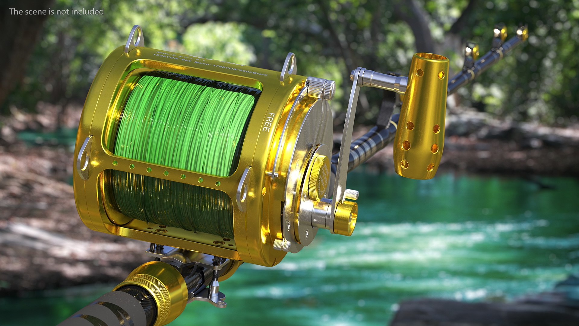 3D EatMyTackle 80 Wide 2Speed Fishing Reel Bue Marlin Tournament Rod Rigged model https://p.turbosquid.com/ts-thumb/1Y/0qakVd/p1/eatmytackle80wide2speedfishingreelbuemarlintournamentrodrigged3dmodel005/jpg/1647886761/1920x1080/fit_q87/4a18e005ba32562c8c202be3367389b407c53f20/eatmytackle80wide2speedfishingreelbuemarlintournamentrodrigged3dmodel005.jpg