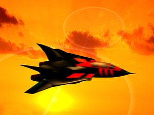 3d swatkats turbokat