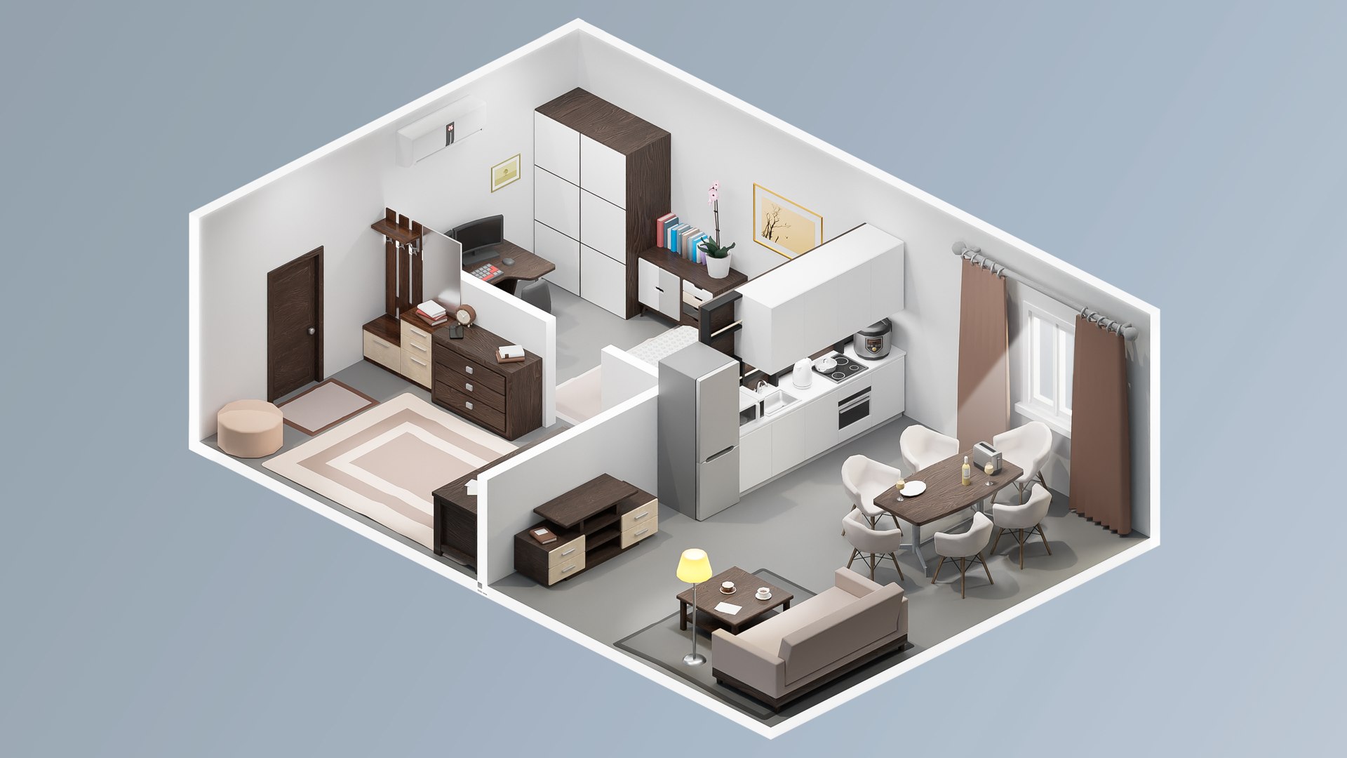 Interior 21 3D https://p.turbosquid.com/ts-thumb/1Y/4FL3Gx/NX/46/jpg/1673194114/1920x1080/fit_q87/eb44476fbb2ddbe73156209355a4d82349c418f4/46.jpg