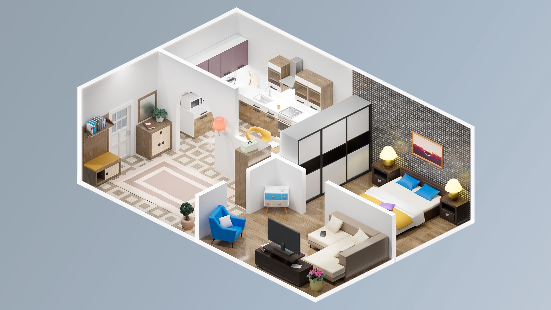 Interior 21 3D https://p.turbosquid.com/ts-thumb/1Y/4FL3Gx/Nr/47/jpg/1673194116/1920x1080/fit_q87/583d2b949e2b226b14af377d6be155cf5412db27/47.jpg