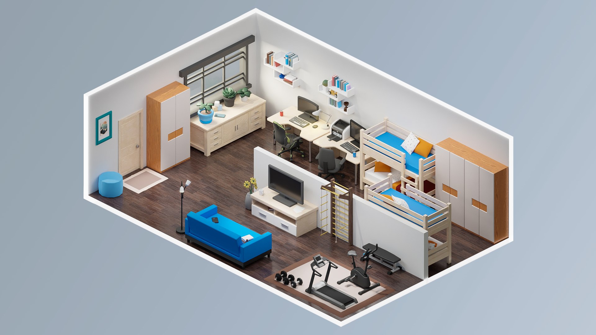 Interior 21 3D https://p.turbosquid.com/ts-thumb/1Y/4FL3Gx/Pd/32/jpg/1673193954/1920x1080/fit_q87/4f510360373ce342c2b14055b0493bc133c65dd0/32.jpg