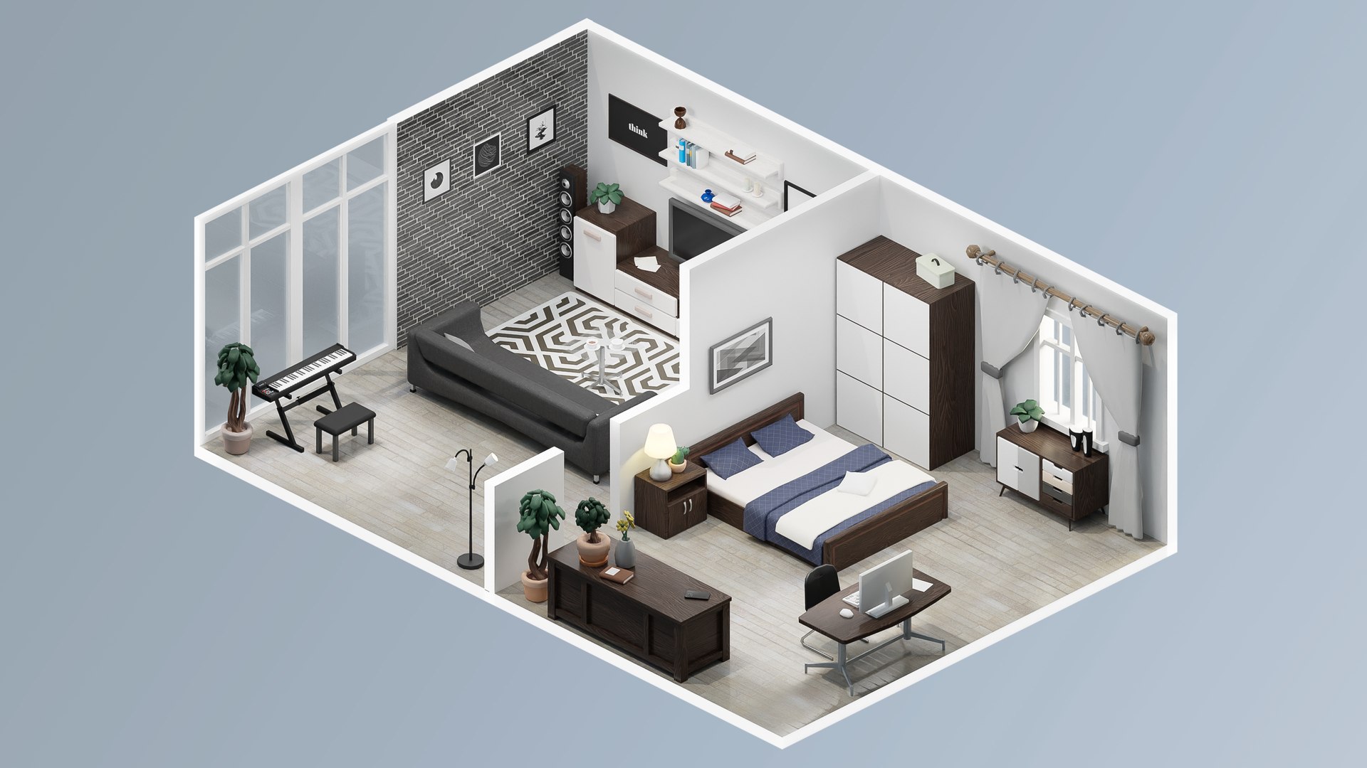 Interior 21 3D https://p.turbosquid.com/ts-thumb/1Y/4FL3Gx/ZL/37/jpg/1673193990/1920x1080/fit_q87/83685a922913f9f422c16b953bba68911624b185/37.jpg