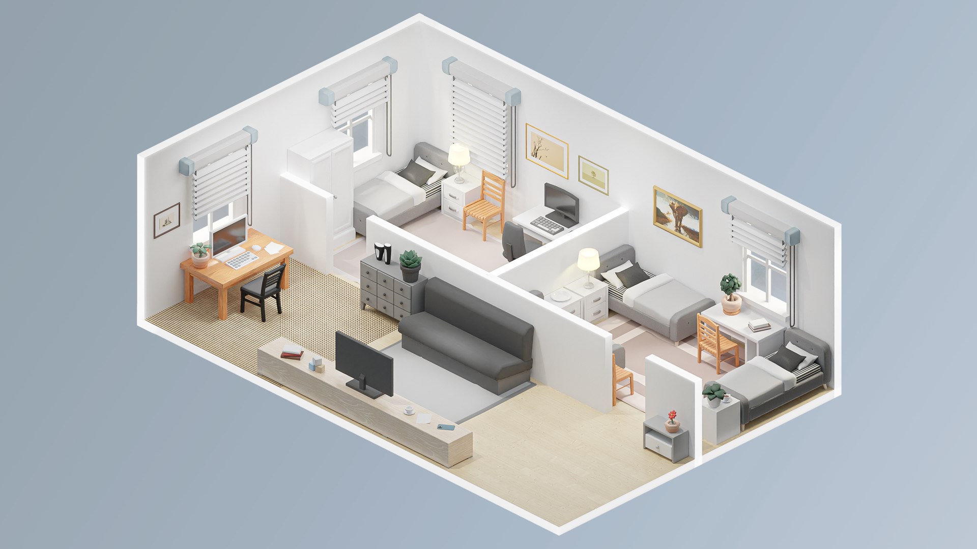 Interior 21 3D https://p.turbosquid.com/ts-thumb/1Y/4FL3Gx/jk/38/jpg/1673193990/1920x1080/fit_q87/c91c4dfebad9b81200bede8f44a7403b47f2bedc/38.jpg