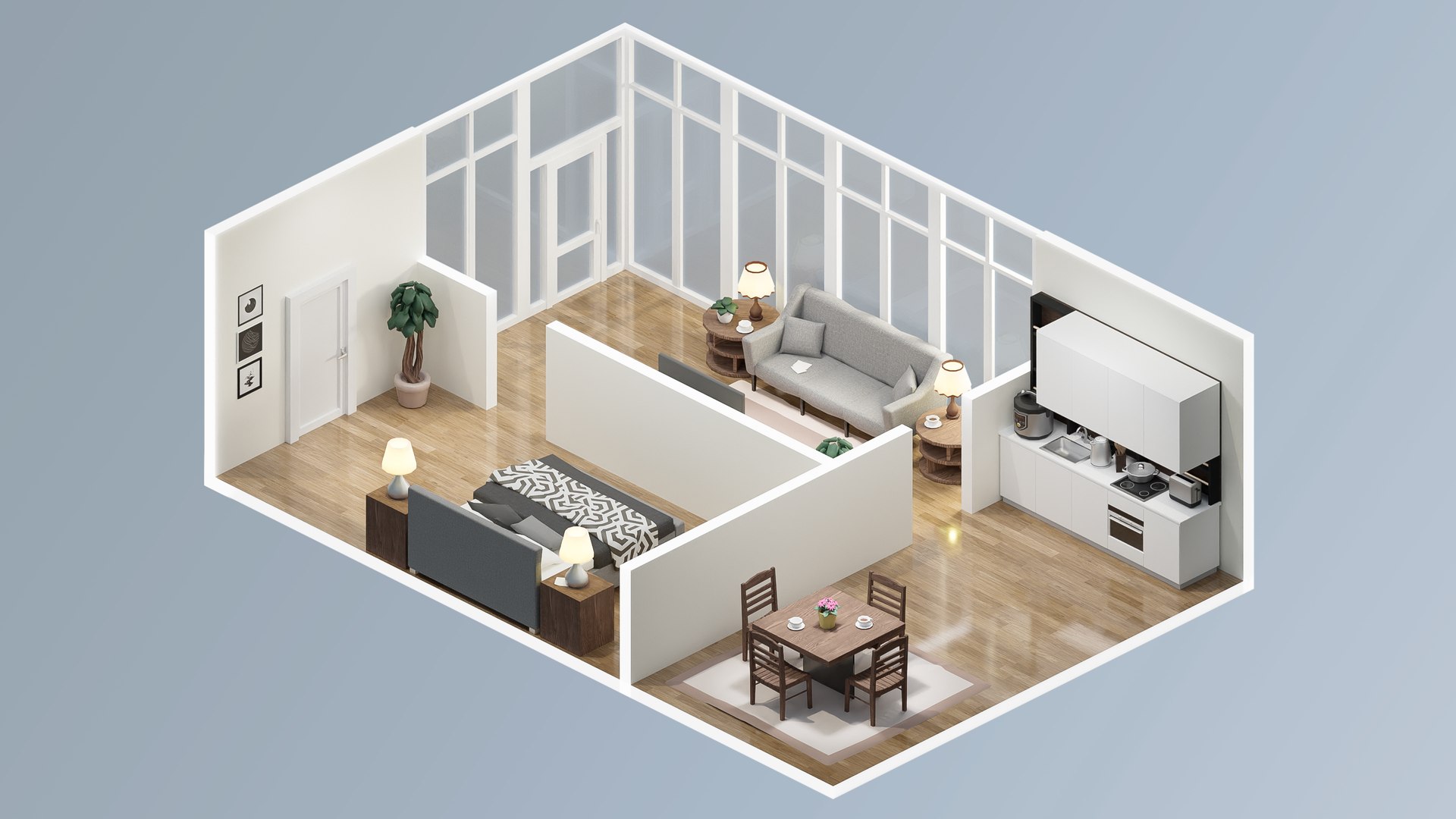 Interior 21 3D https://p.turbosquid.com/ts-thumb/1Y/4FL3Gx/pd/36/jpg/1673193987/1920x1080/fit_q87/1868b83af9af7a523d30de348ca626d67f83855f/36.jpg