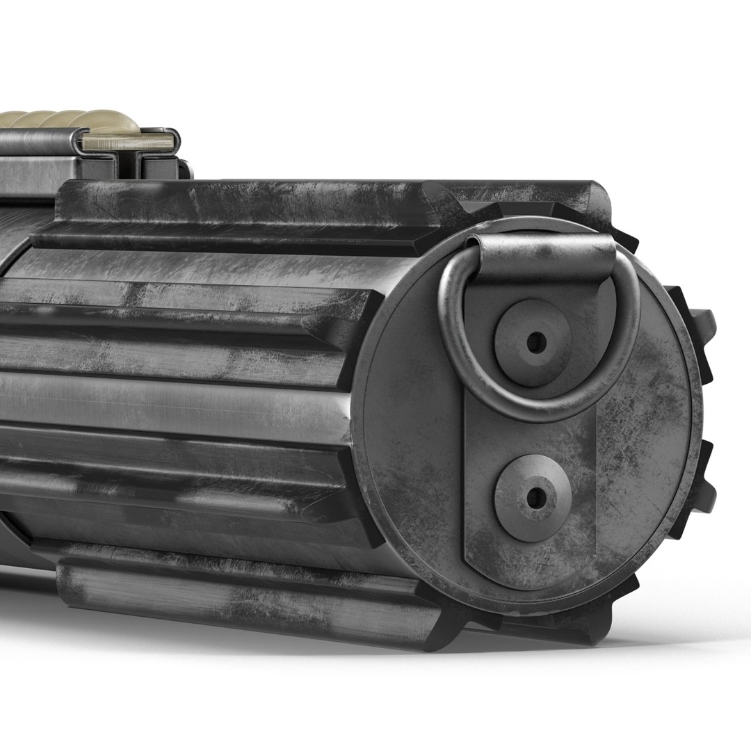 luke skywalker lightsabers used obj https://p.turbosquid.com/ts-thumb/1Y/5NIEnK/0iJ2ZECC/lukeskywalkerlightsaberused3dmodel13/jpg/1448896447/1920x1080/fit_q87/1e6551be44fde41f4c70ad878a026e4411842ec7/lukeskywalkerlightsaberused3dmodel13.jpg