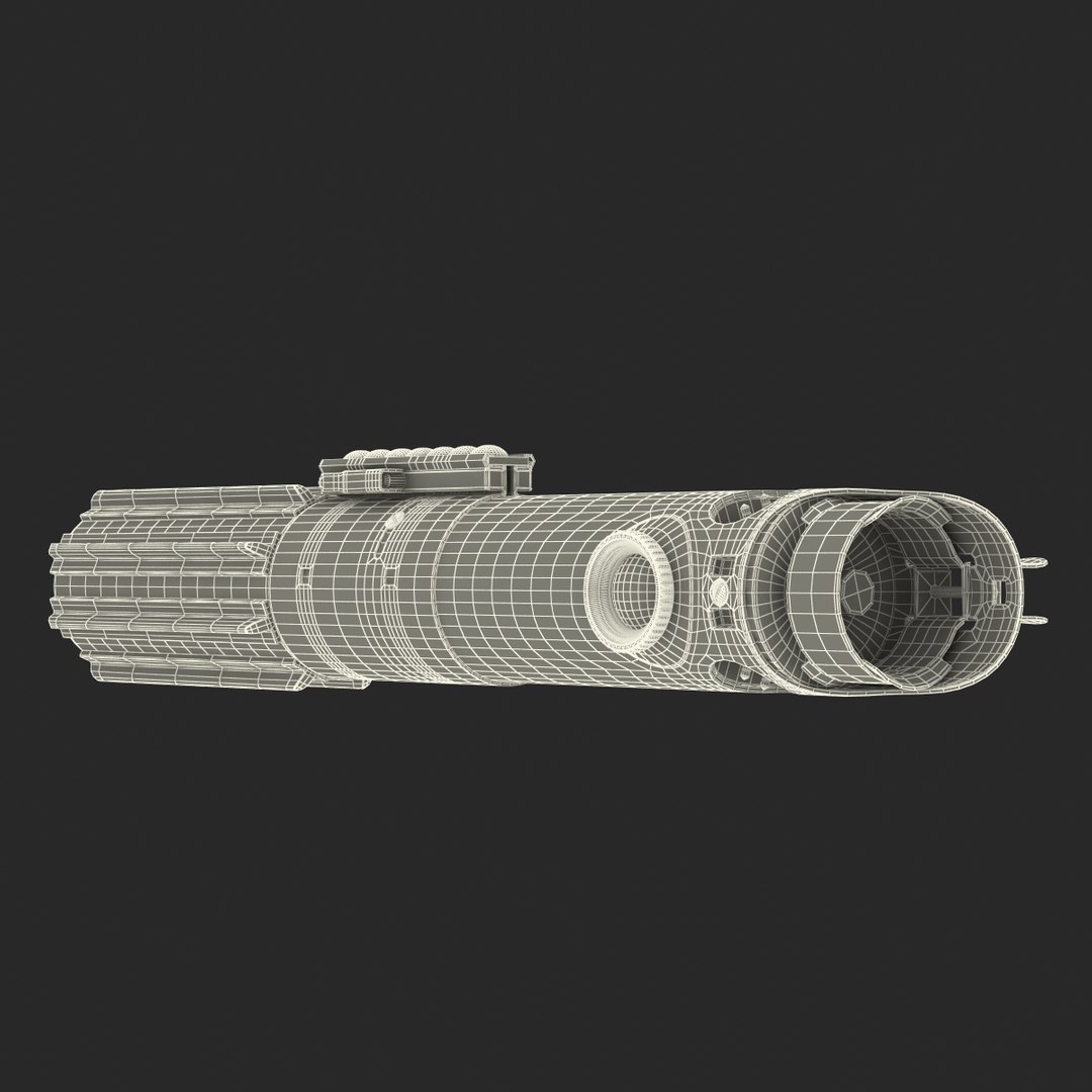 luke skywalker lightsabers used obj https://p.turbosquid.com/ts-thumb/1Y/5NIEnK/7OuSLoBx/lukeskywalkerlightsaberused3dmodel23/jpg/1448896448/1920x1080/fit_q87/5b57d0f70e3ac7e0241d714c4853c2b183e3c201/lukeskywalkerlightsaberused3dmodel23.jpg