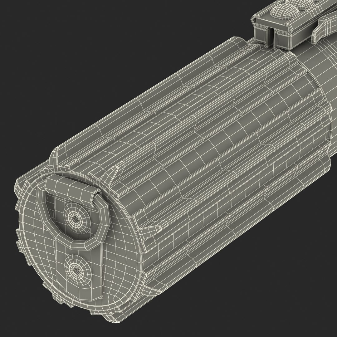 luke skywalker lightsabers used obj https://p.turbosquid.com/ts-thumb/1Y/5NIEnK/8oSImvk1/lukeskywalkerlightsaberused3dmodel31/jpg/1448896449/1920x1080/fit_q87/66650f78135f4daed3262098cfb17e5eb29d5dba/lukeskywalkerlightsaberused3dmodel31.jpg