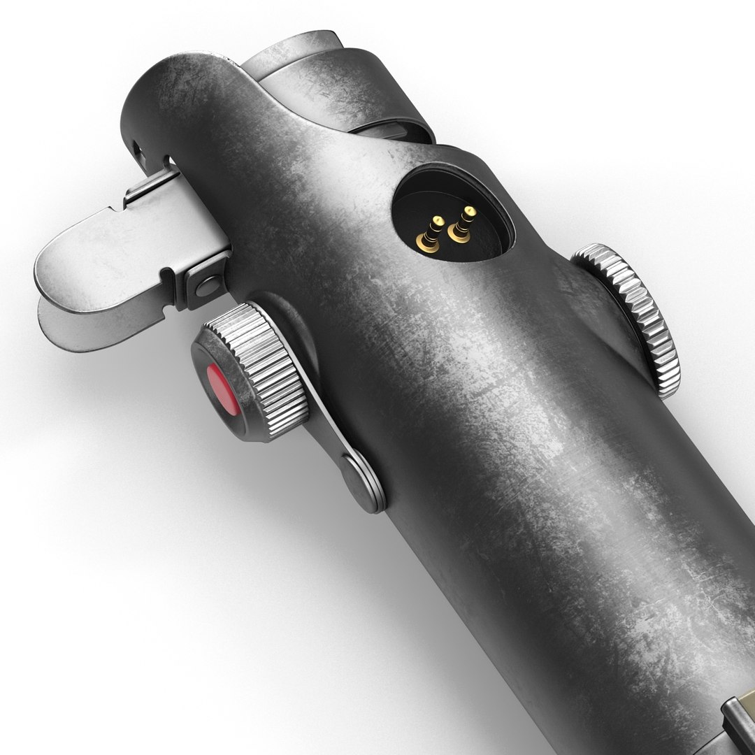 luke skywalker lightsabers used obj https://p.turbosquid.com/ts-thumb/1Y/5NIEnK/EJnYVLly/lukeskywalkerlightsaberused3dmodel10/jpg/1448896447/1920x1080/fit_q87/d93e05cb3549d0c4e38b49f27ca910daff5d7a22/lukeskywalkerlightsaberused3dmodel10.jpg