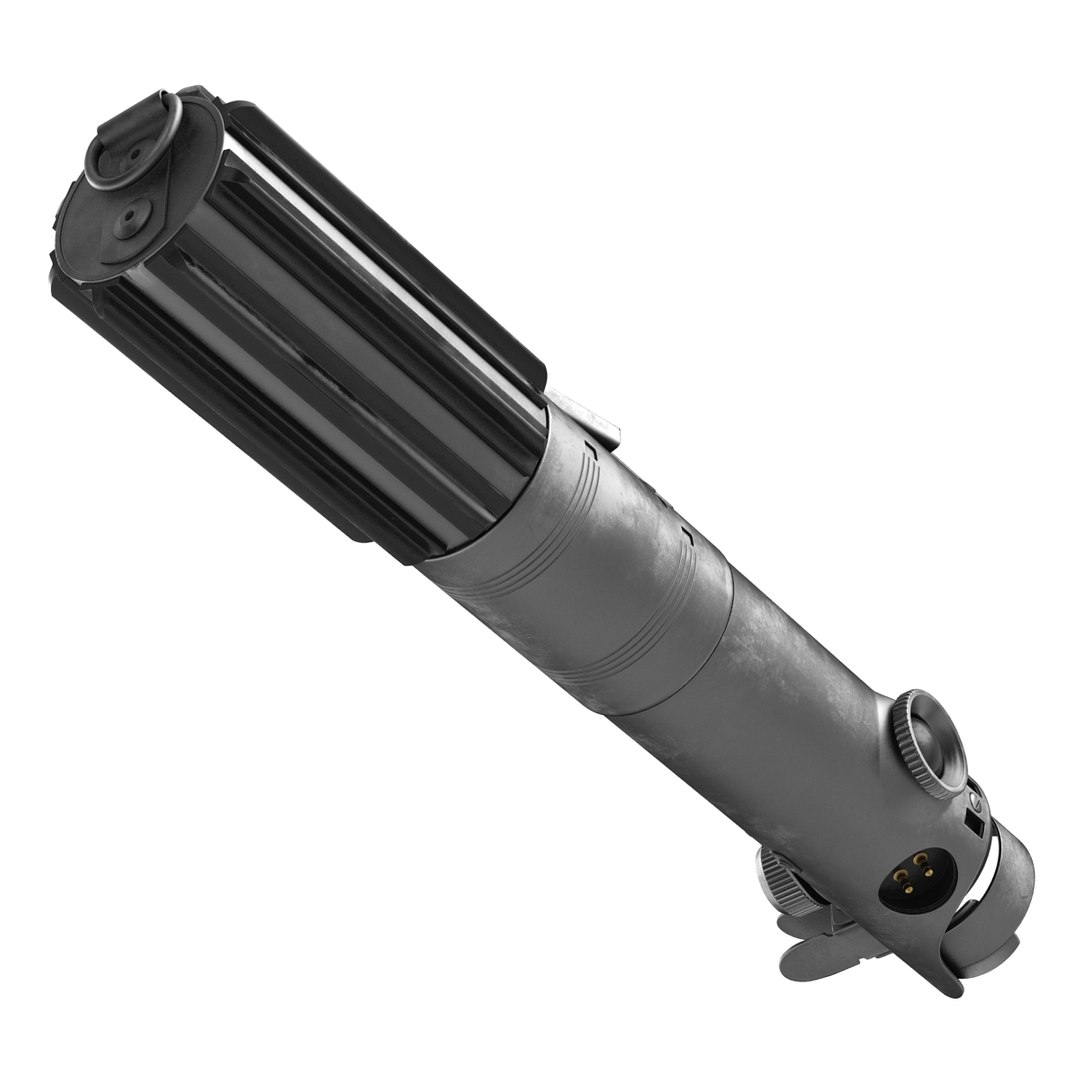 luke skywalker lightsabers used obj https://p.turbosquid.com/ts-thumb/1Y/5NIEnK/EiGvdYNL/lukeskywalkerlightsaberused3dmodel14/jpg/1448896447/1920x1080/fit_q87/0ae32544bb7d29df7ff579ee705a4d22f31101d8/lukeskywalkerlightsaberused3dmodel14.jpg