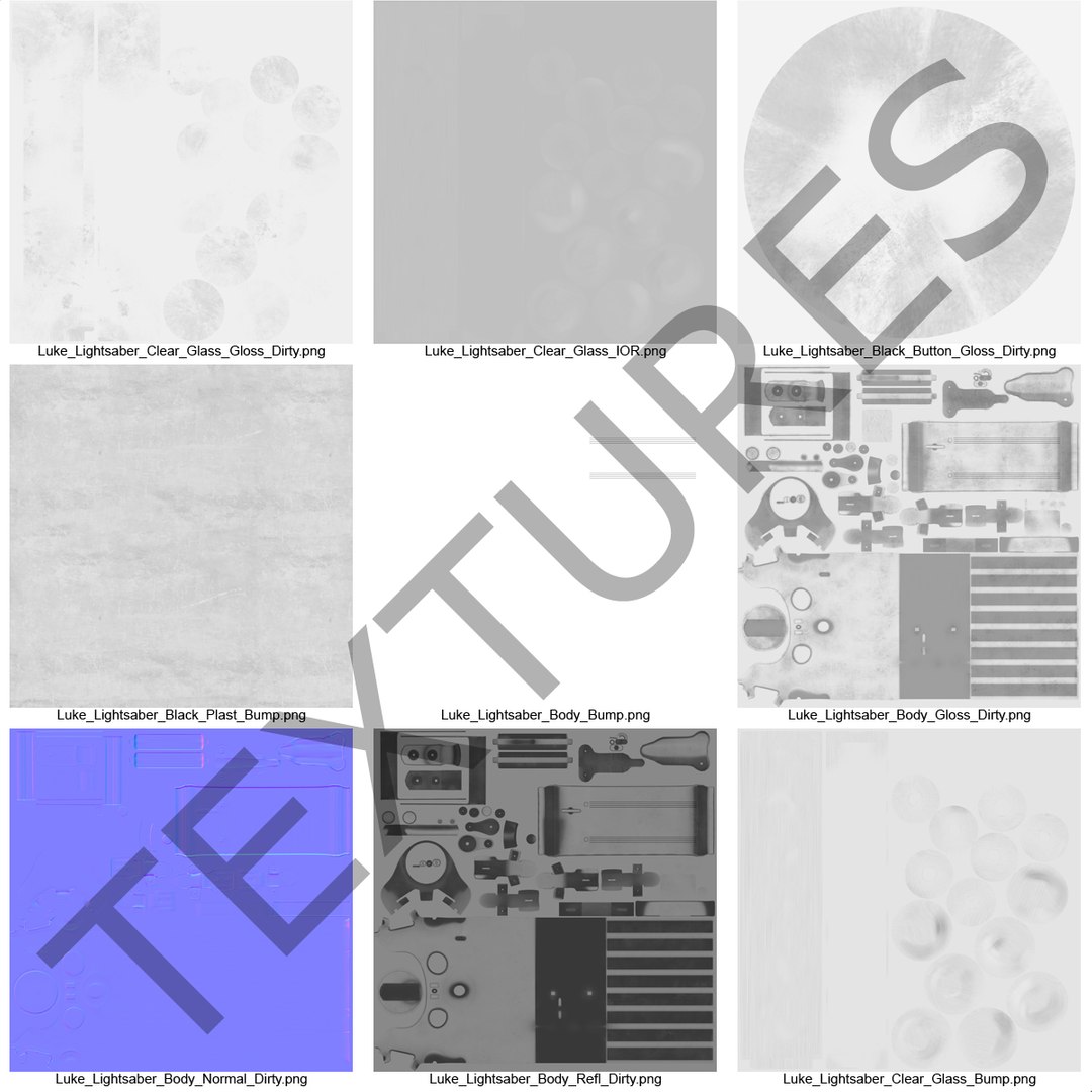 luke skywalker lightsabers used obj https://p.turbosquid.com/ts-thumb/1Y/5NIEnK/Gq4WcdMu/lukeskywalkerlightsaberused3dmodel19/jpg/1448896448/1920x1080/fit_q87/3cb2bfb9b4ed64fafeba2cc7a80f32715757fd77/lukeskywalkerlightsaberused3dmodel19.jpg