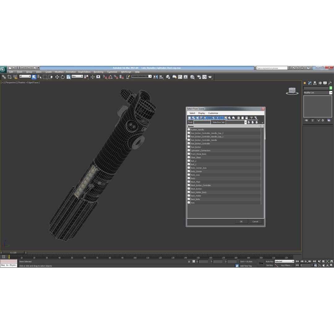 luke skywalker lightsabers used obj https://p.turbosquid.com/ts-thumb/1Y/5NIEnK/GqXWjvh6/lukeskywalkerlightsaberused3dmodel21/jpg/1448896448/1920x1080/fit_q87/26ea4f14e6cad752a7e5ca7f00d6d69bf6388aea/lukeskywalkerlightsaberused3dmodel21.jpg