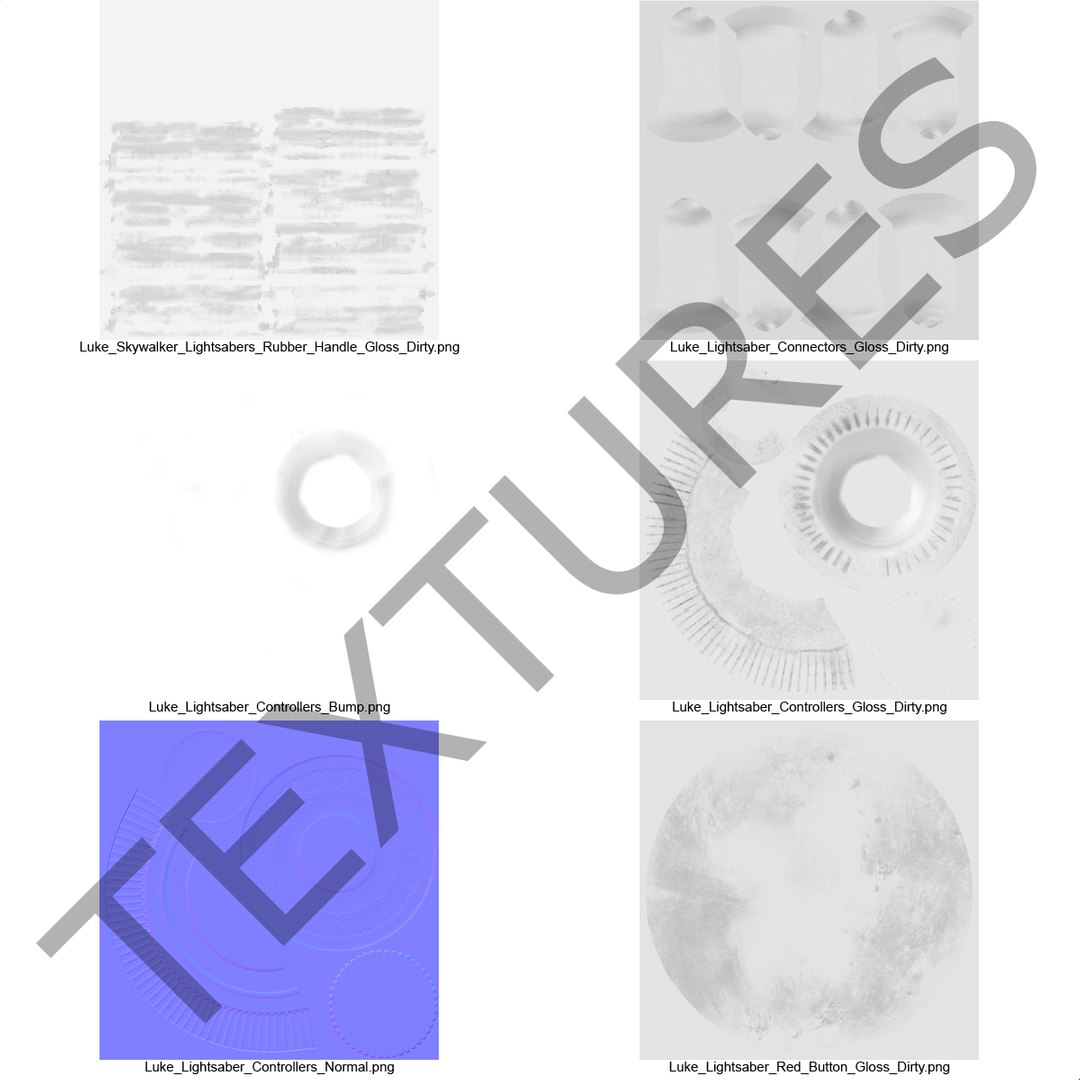 luke skywalker lightsabers used obj https://p.turbosquid.com/ts-thumb/1Y/5NIEnK/JGRc6G9B/lukeskywalkerlightsaberused3dmodel20/jpg/1448896448/1920x1080/fit_q87/863e70004672e56b84860c9f807a40c844ecbb89/lukeskywalkerlightsaberused3dmodel20.jpg