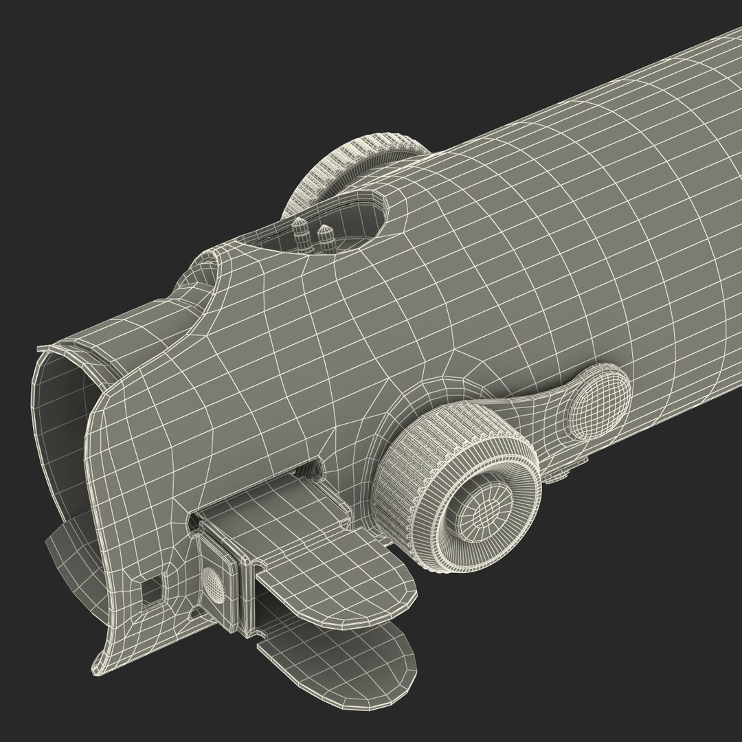 luke skywalker lightsabers used obj https://p.turbosquid.com/ts-thumb/1Y/5NIEnK/MGRUBzV6/lukeskywalkerlightsaberused3dmodel28/jpg/1448896448/1920x1080/fit_q87/3fcd1d015ec36ef39037e219d14660e680553781/lukeskywalkerlightsaberused3dmodel28.jpg