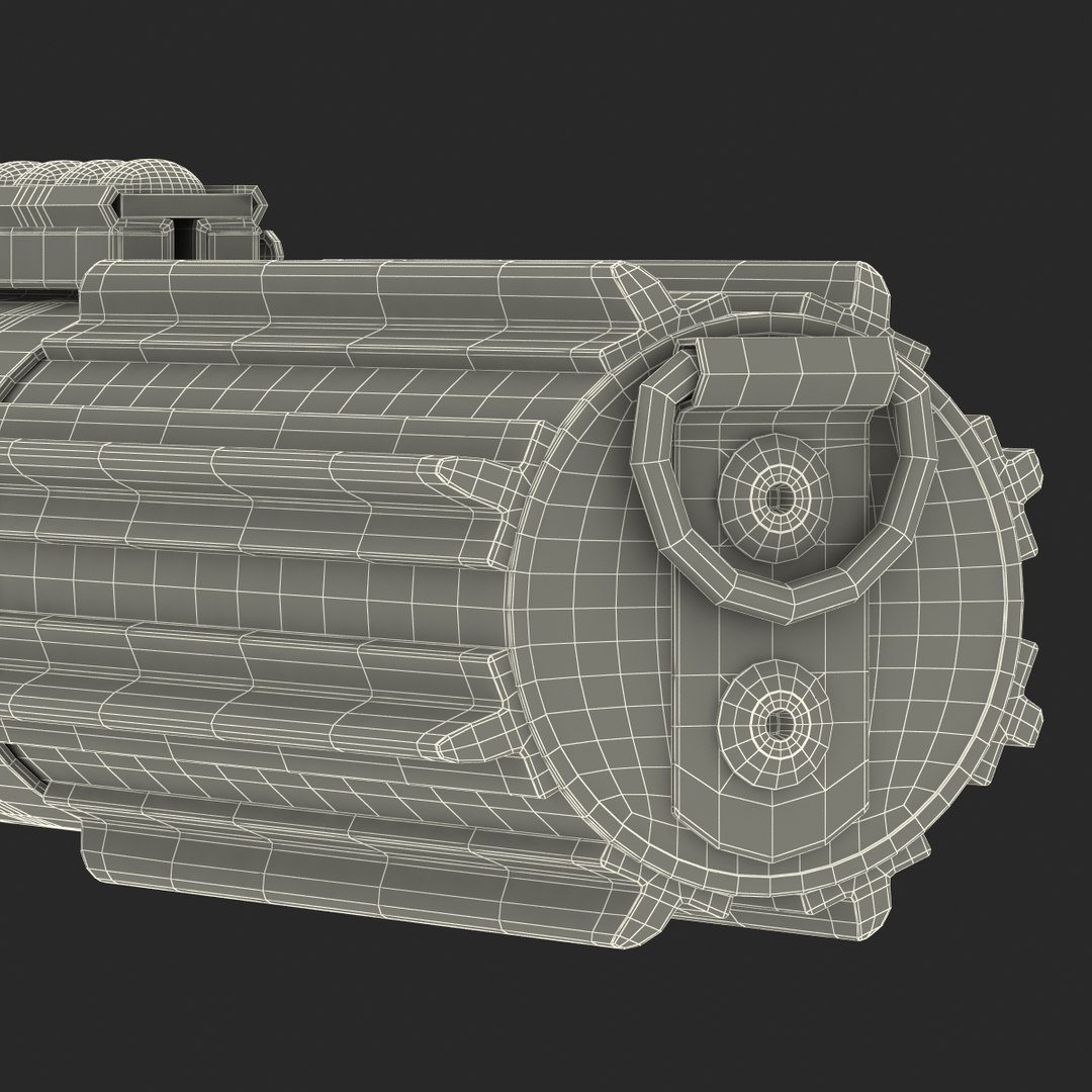 luke skywalker lightsabers used obj https://p.turbosquid.com/ts-thumb/1Y/5NIEnK/No0kH0Xs/lukeskywalkerlightsaberused3dmodel32/jpg/1448896449/1920x1080/fit_q87/c49f96aeeb3afac2ce40ea0d49e90717c8f44d86/lukeskywalkerlightsaberused3dmodel32.jpg