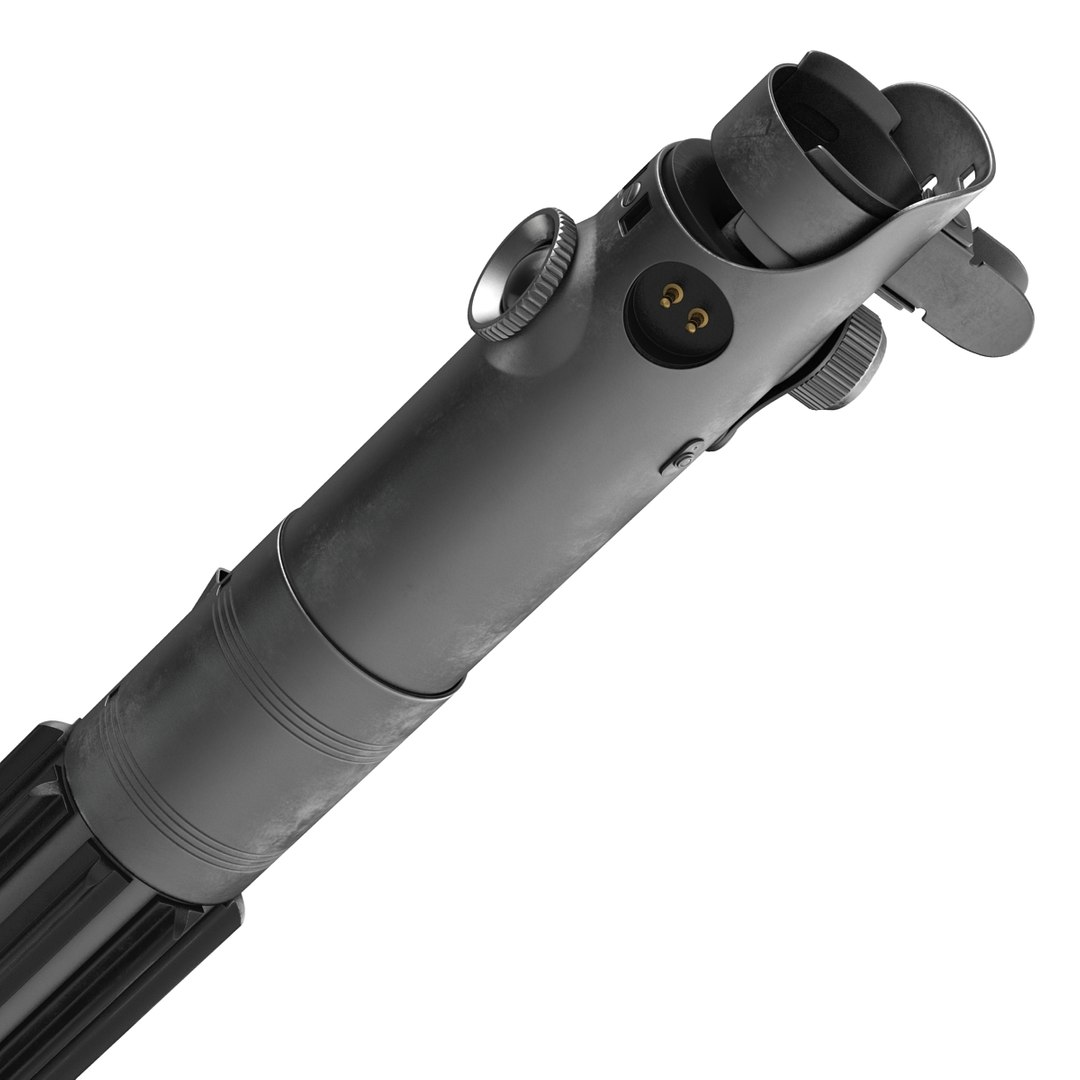 luke skywalker lightsabers used obj https://p.turbosquid.com/ts-thumb/1Y/5NIEnK/SDoHs63G/lukeskywalkerlightsaberused3dmodel15/jpg/1448896447/1920x1080/fit_q87/f283e728b465daef8bd5525d30bf3a94bcaf138e/lukeskywalkerlightsaberused3dmodel15.jpg
