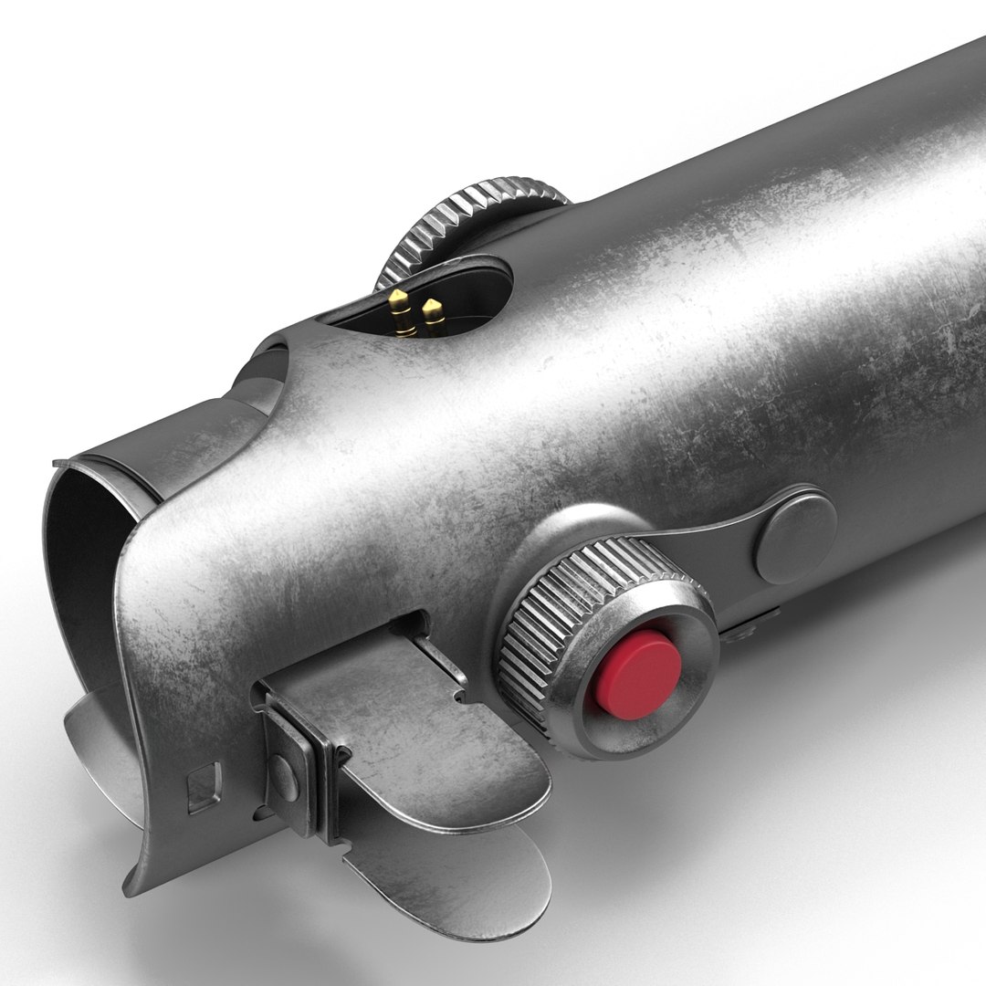 luke skywalker lightsabers used obj https://p.turbosquid.com/ts-thumb/1Y/5NIEnK/WL6FIssi/lukeskywalkerlightsaberused3dmodel09/jpg/1448896447/1920x1080/fit_q87/8f8c9e2b6d26e95a61fcfdb03fb7134629fcc2b3/lukeskywalkerlightsaberused3dmodel09.jpg