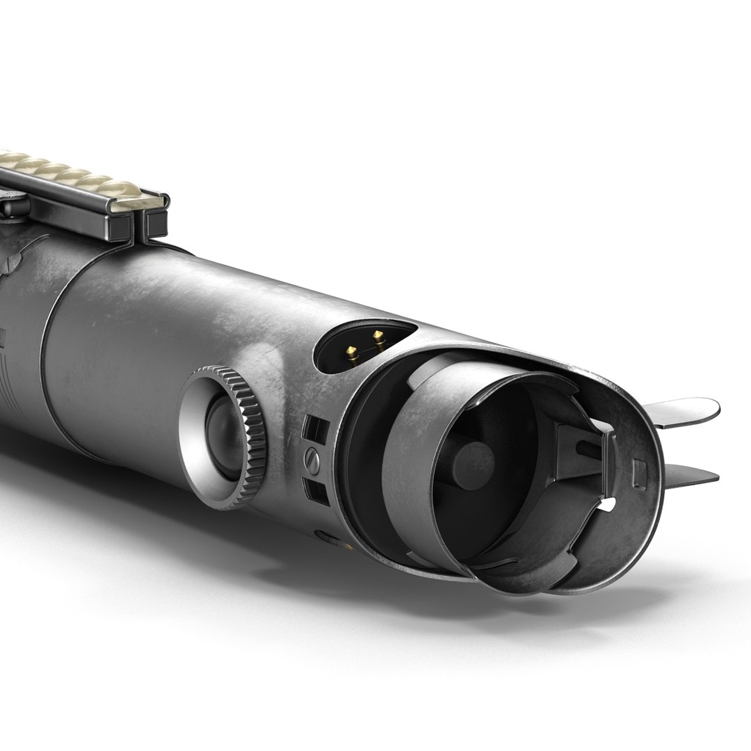 luke skywalker lightsabers used obj https://p.turbosquid.com/ts-thumb/1Y/5NIEnK/WyJW1cO2/lukeskywalkerlightsaberused3dmodel08/jpg/1448896447/1920x1080/fit_q87/ce0838720744b0734bba05b88a5ba80b0d1dfb27/lukeskywalkerlightsaberused3dmodel08.jpg