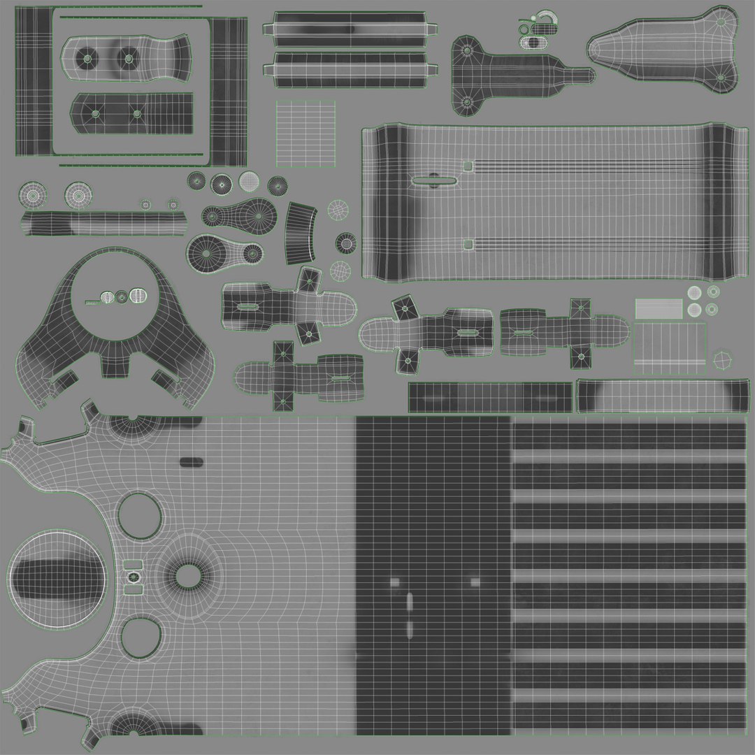 luke skywalker lightsabers used obj https://p.turbosquid.com/ts-thumb/1Y/5NIEnK/XmDVz6yx/lukeskywalkerlightsaberused3dmodel18/jpg/1448896448/1920x1080/fit_q87/69b1ba686ce1ceb426d1b3d0d04e70f7f42faccb/lukeskywalkerlightsaberused3dmodel18.jpg