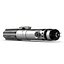 Luke Skywalker Lightsaber Used 3D Model