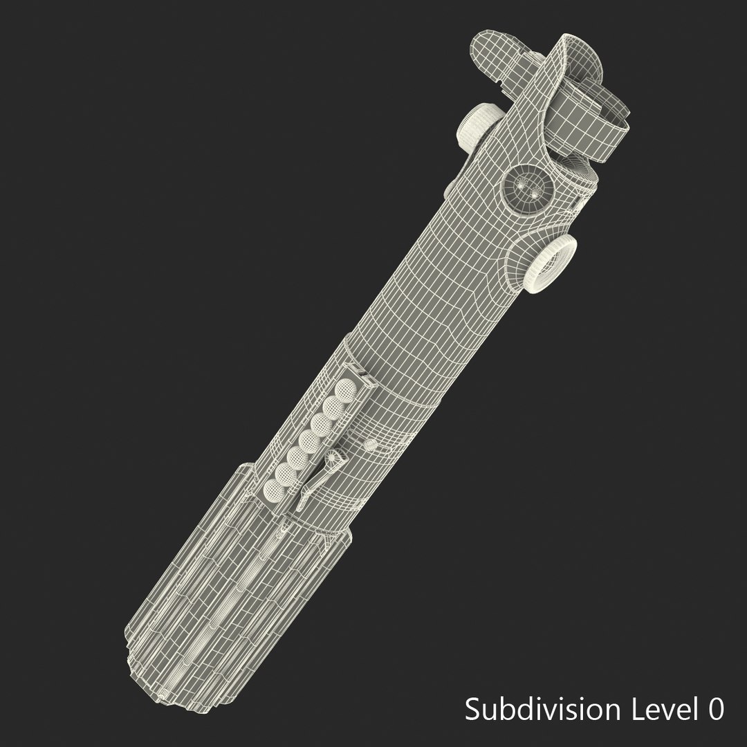 luke skywalker lightsabers used obj https://p.turbosquid.com/ts-thumb/1Y/5NIEnK/mMdFh6F5/lukeskywalkerlightsaberused3dmodel16/jpg/1448896448/1920x1080/fit_q87/1a380bac014cfe27f96d28bb8df4482b26bb3beb/lukeskywalkerlightsaberused3dmodel16.jpg