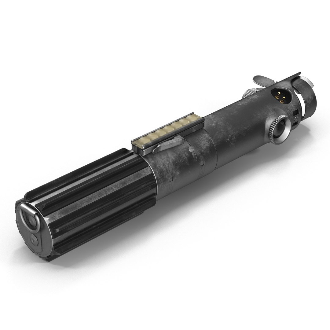 luke skywalker lightsabers used obj https://p.turbosquid.com/ts-thumb/1Y/5NIEnK/oQywSQaa/lukeskywalkerlightsaberused3dmodel05/jpg/1448896447/1920x1080/fit_q87/e366c635798a60822e23e17329baf8e717068e10/lukeskywalkerlightsaberused3dmodel05.jpg